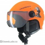 Damani Skier Visor – Zbozi.Blesk.cz