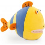 Orange Toys Mořská rybka od firmy – Zboží Mobilmania