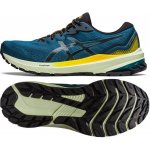 Asics GT-1000 11 TR M 1011B573 750 – Hledejceny.cz