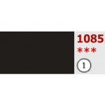 Umton č. 85 železitá čerň 16 ml – Zboží Dáma