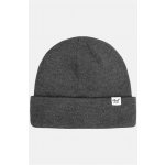 Reell kulich beanie Dark Grey – Hledejceny.cz