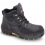 VM Footwear LUXEMBURG 2310-S3 – Zboží Dáma