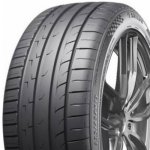 Sailun Atrezzo ZSR2 255/30 R19 91Y – Sleviste.cz