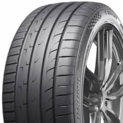 Sailun Atrezzo ZSR2 255/30 R19 91Y – Sleviste.cz