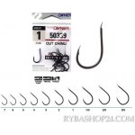 Owner 50339 vel.3 13 ks – Zbozi.Blesk.cz