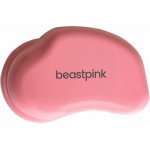 BeastPink kartáč na vlasy Hair Mate eucalypt – Zboží Dáma