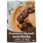 Kalma Medailonky proteinové šťavnaté 200 g – Hledejceny.cz