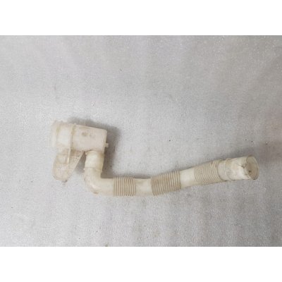 Wheel Stand Pro SUPER G7, DELUXE V2 stojan na volant +RGS, pro LOGITECH G29/G920/G27/G25 – Zboží Živě