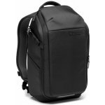Manfrotto Advanced3 Compact Backpack E61PMBMA3BPC – Hledejceny.cz