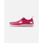 Reima Rantaan Bright Berry – Zboží Dáma