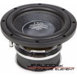 Audio System HX 08 SQ – Sleviste.cz