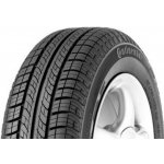 Continental ContiEcoContact EP 135/70 R15 70T – Hledejceny.cz