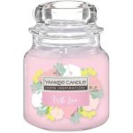 Yankee Candle With Love 340 g – Zboží Dáma