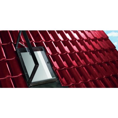 Roto WDL R 27 H AL 4/5 SDS – HobbyKompas.cz