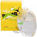 Parfém Puma Jamaica 2 toaletní voda dámská 20 ml