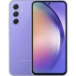 Seagate FireCuda Gaming 5TB, STKL5000400 – Zbozi.Blesk.cz