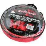 Carcommerce 42665 800 A 6 m | Zboží Auto