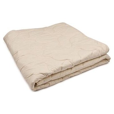 Vlnka Kapok celoroční přikrývka 135x200 – Zboží Dáma