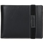 Lagen pánská peněženka kožená 61178 BLK – Zboží Mobilmania