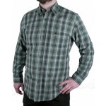 Košile Afars Myslivecká pánská Tugela – Zboží Dáma