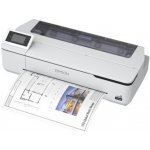 Epson SureColor SC-T3100N – Zboží Mobilmania