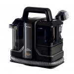 Ariete Spot Cleaner Heat Pro 750W 2482 – Hledejceny.cz