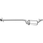 Walker WA 71381 – Hledejceny.cz