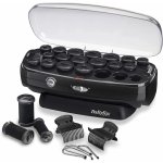 BABYLISS RS035E – Zboží Dáma