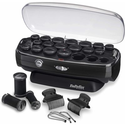 BABYLISS RS035E – Zboží Dáma