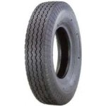 Deli S-378 5.7/5-8 77M TL – Zboží Mobilmania