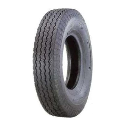 Deli S-378 5.7/5-8 77M TL – Zboží Mobilmania