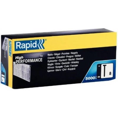 Kolářské hřebíčky RAPID 8/35 – HobbyKompas.cz