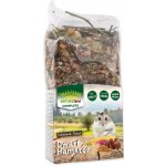 Nature Land Complete Krmivo Zakrslý Křeček 300 g – Sleviste.cz