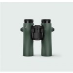 Swarovski Optik NL Pure 8x32 – Zbozi.Blesk.cz