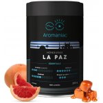 Aromaniac Honduras La Paz mletá 250 g – Zboží Mobilmania