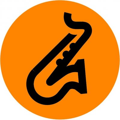 Rigotti střihač plátků na Bb klarinet – Zboží Mobilmania