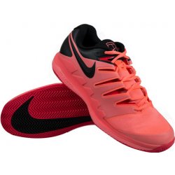 Nike Zoom Vapor 10 Clay alternativy - Heureka.cz