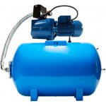 PRODO VESSER JSW 150 / 80L 127481