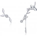 OLIVIE větvička 2914 – Sleviste.cz