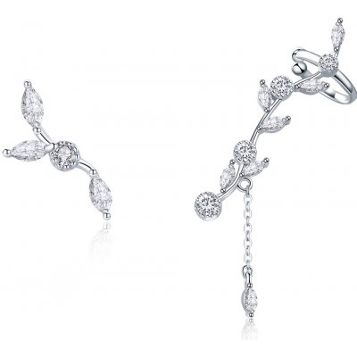 OLIVIE větvička 2914 – Sleviste.cz