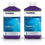 Plagron Hydro A+B 1 L – Hledejceny.cz