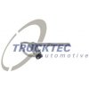 Autosklo TRUCKTEC AUTOMOTIVE Zvedací zařízení oken 0253069