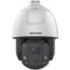 IP kamera Hikvision DS-2DE7S225MW-AEB(F1)(S5)