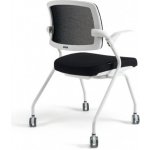 BESTUHL BESTUHL Konferenční židle U20 – Sleviste.cz