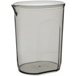 TESLA SlowJuicer SJ770 XXL Deluxe nádoba na šťávu – Sleviste.cz