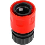 Hecht 000330K – Zbozi.Blesk.cz