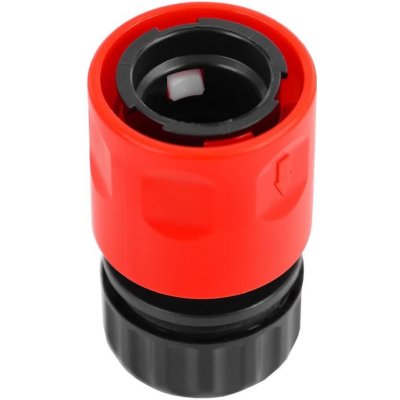 Hecht 000330K – Zbozi.Blesk.cz