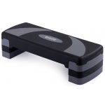 TRINFIT Stepper – Zboží Dáma TRINFIT Stepper – Zboží Dáma