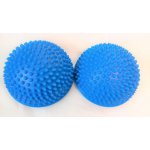 Unison UN 2035 – Zboží Dáma