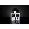 Čištění pro gramofon Audio Desk Systeme Vinyl Cleaner Pro X (pračka vinylových desek) - Vinyl Cleaner Pro X bílá, nový nerozbalený kus (SKLADEM)